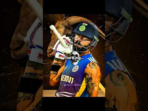 Fan edit by @@axosterr.7