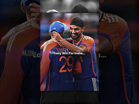 Fan edit by @@A_J_EDITZ_18