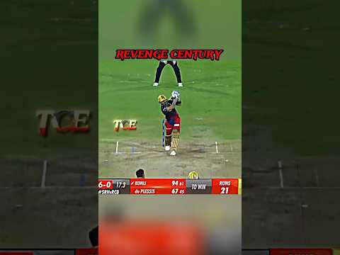 Fan edit by @@THECRICKETEDIT_Z13