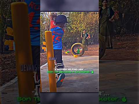 Fan edit by @@Devansh_editz18