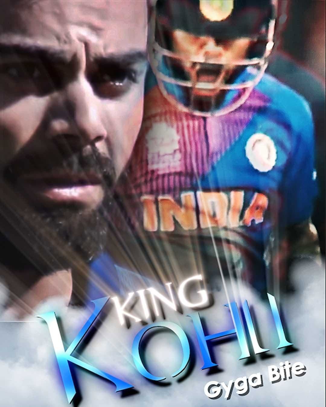 SCRAAP!
KING KOHLI🤙❤
ac/ib:jaiderys
#deylogvenda
#pirounit
@virat.kohli
@ssence.__
@njanentha.ingane
@movie__cult
@discovermotions
@vsqe_
@solo.beats._
@lyric.masala
@lofimovies
@astxrism.fx
@dha.discovery
#viratkohli #viratkohlifanpage
#virat #kohli #indiancricket #viratkohliedits #vk #anushkasharma #cricketlovers #cricketvideos #msdhoni #msd #kohlifans #worldtestchampionship #bcci #icc #cricketedits #explore #omgpage #aftereffects #amvedits #alightmotionedits #aftereffectsedits