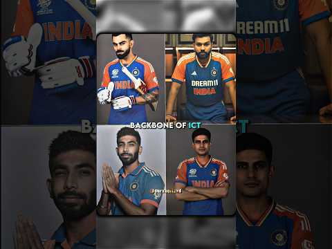 Fan edit by @@sarxeditsxd07