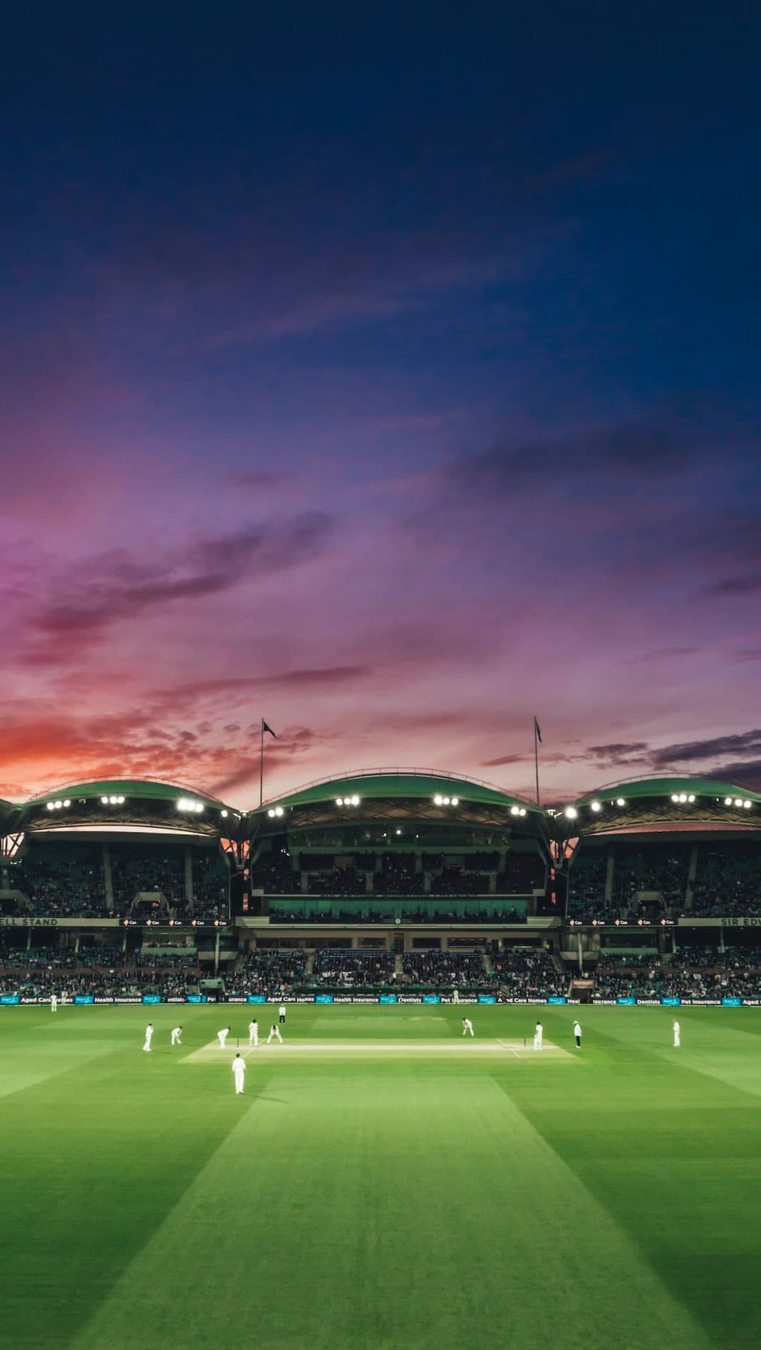“Cricket is Everything”
.
.
.
.
.
#cricketlovers #cricketteels #viratkohli #viratkohlifc #viratians #rohitsharma45 #rohitsharmafanclub #rohitians #msd #msdians #msdian #davidwarner #starc #kanewilliamson #kanewilliamsonfans #jamesanderson #ravindrajadeja #explorepage #explore #viral #viralvideos