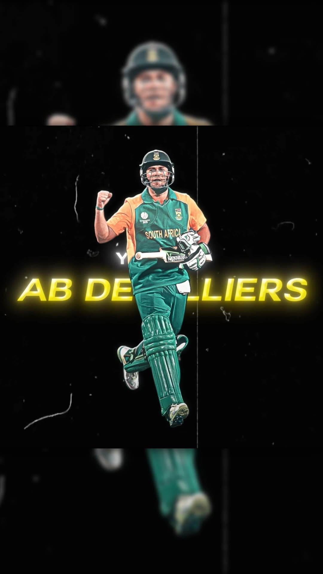 Fan edit by @_blitz.s_