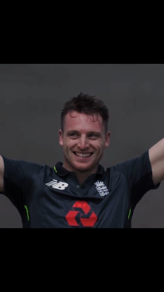 When he bats, the sky watches!
.
.
.
.
.
.
.
.
#josbuttler #england #englandcricket #cricket #rajasthanroyals #cricket #reelsinstagram #edits