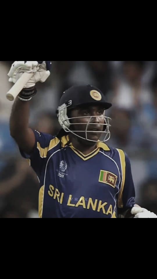 Elegance
.
.
.
.
.
.
.
#mahelajayawardene #srilanka #srilankacricket #cricket #srilankancricket #worldcup #reelsinstagram #edits