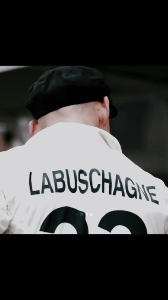 The one in front of the gun, forever!
.
.
.
.
.
.
.
#marnuslabuschagne #labuschagne #cricketaustralia #austrailia #australiacricket #testcricket #cricket #aussies #reelsinstagram #edits