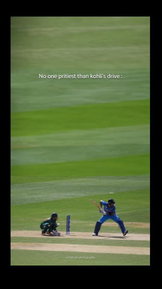 King kohli !
.
.@virat.kohli
Raw footage @starsportsindia
.
.
.
#criketlover #coverdrive #viratkohli #criketlover #edits #ipl2024