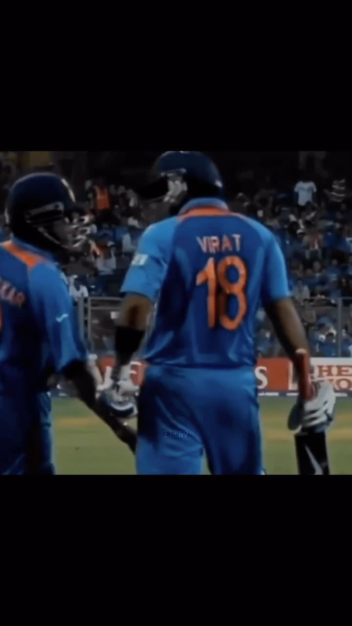 virat x steeve << sahin x ponting - sky fall…. #icc #rickypontingcricket #sachintendulkar #viratkohli #stevesmith #cricket #viralvideos #reelsinstagram #explore #edits