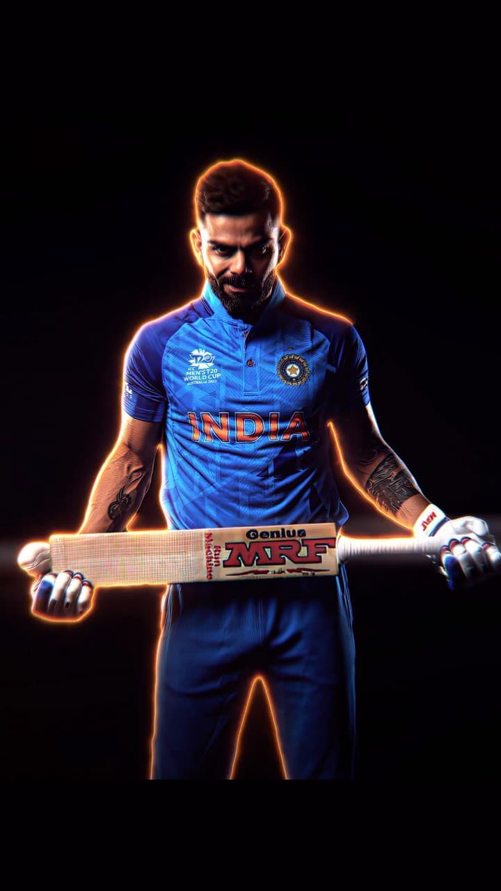 Kohli Goes Down The Ground š„
.
.
.
.
.
.
.
.
.
ššš¦ššššš šš„
ā¢ š§šµš¶š š½šµš¼šš¼ šš¶š±š²š¼ š¼šæ ššš±š¶š¼ š¶š š»š¼š š¼šš»š²š± šÆš š¼ššæšš²š¹šš²š.
ā¢ š§šµš² š°š¼š½ššæš¶š“šµš ššæš²š±š¶š š“š¼š²š šš¼ šæš²šš½š²š°šš¶šš² š¼šš»š²šæš.
ā¢ š§šµš¶š šš¶š±š²š¼ š¶š š»š¼š ššš²š± š³š¼šæ šš¹š¹š²š“š®š¹ ššµš®šæš¶š»š“ š¼šæ š½šæš¼š³š¶š šŗš®šøš¶š»š“.
ā¢ š§šµš¶š šš¶š±š²š¼ š¶š š½ššæš²š¹š š³š®š»-šŗš®š±š².
ā¢ š”š¼ š»š²š²š± šš¼ š„š²š½š¼šæš š¼šæ š¦š²š»š± š¦ššæš¶šøš².
ā¢ šš„šššš§/š„šš š¢š©šš šš .
.
.
.
.
.
.
.
.
.
.
.
.
#cricket #cricketlover #cricketfever #babarazam
#dalesteyn #action #coldestmoments #viratkohli #360 #royalty #india #pcb#pct #msdhoni #bcci #viratkohli #pakistancricketteam #viralreels #instareels #viral
#viralvideos #growmyaccount #instagram #trend #cricketlovers #edits #shazil_ae #trending