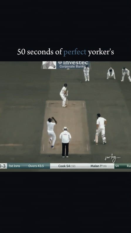 Therepy💆‍♂️
.
.
.
.
#cricket #cricketreels #cricketedits #cricketfun #cricketlover #jaspritbumrah #worldcup #cricketworldcup #mitchellstarc #lasithmalinga #viral