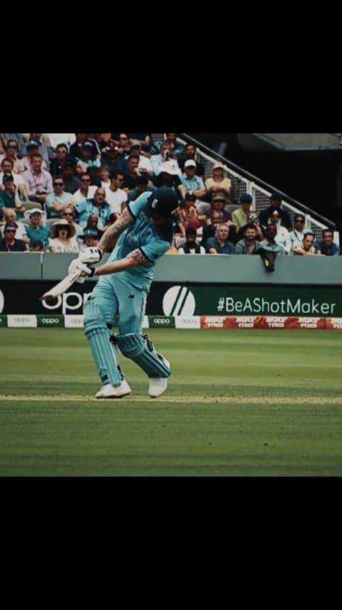 Fan edit by @_world_cricket_42