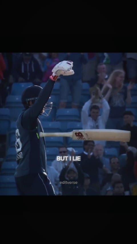 Smoothest bat dropš„±
.
.
Clips: @icc
.
.
.
#cricketfans #cricket #joeroot #englandcricket #sports #fastbowling #testcricket #indiancricket #viralreels #ipl #rcbvscsk #t20worldcup