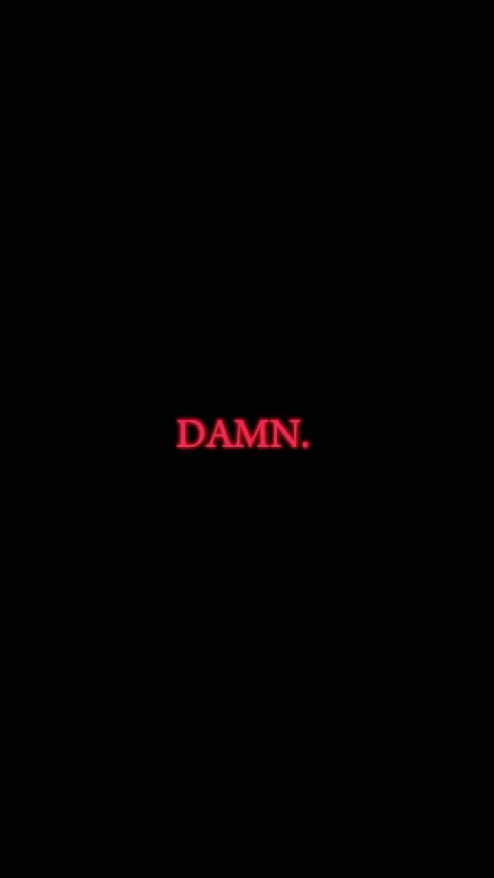 damn.
.
#benstokes #edit #reels #viralreels #instagram #cricket #icc #english #viralvideos