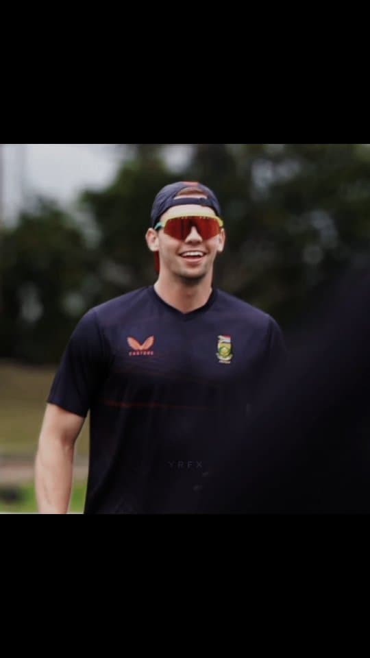 Looks promising
.
.
.
.
.
.
.
#tristanstubbs #southafrica #southafricacricket #proteascricket #delhicapitals #ipl #t20 #t20worldcup #cricket #t20cricket #iccworldcup #reelsinstagram #edits