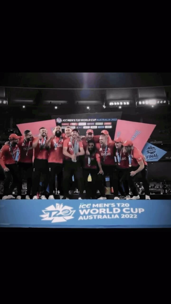 cricket is life.
.
.
#cricket #icc #love #pakistan #india #england #australia #srilanka #westindies #southafrica #t20worldcup #2024 #icct20worldcup #viralvideos #reelsinstagram #vrialvideos #viral #reelsvideo #reelviral #edits
kuch miss hogaya ho toh sorry.