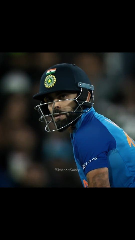 Kohli 82* vs Pakistan👀
#viratkohli #india #pakistan #t20wc #icc #bcci