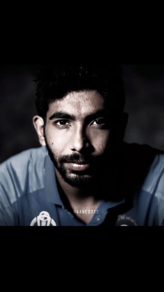 alexa play jasprit bumrah
alexa: oops, he is unplayable.
.
.
.
Credits: ICC/BCCI
.
A Disclaimer: NO COPYRIGHT INFRINGEMENT INTENDED!
We don't own visuals or audio in content. The Credits give to the respective Owners.
FAIR USE: Copyright disclaimer under section 107 of the copyright act 1976. Allowance is made for "fair use" for purposes such as criticism, comment, news reporting,teaching, scholarship infringing." We do not own all the material
.
.
#jaspritbumrah #indvspak #t20worldcup #cricketedit #indiancricketteam #bumrah #fyp #mi #mumbaiindians
