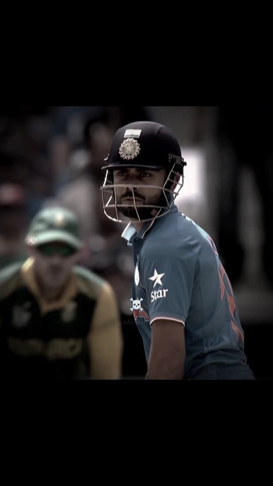 Paid promotion/edit available.
#reels #cricket