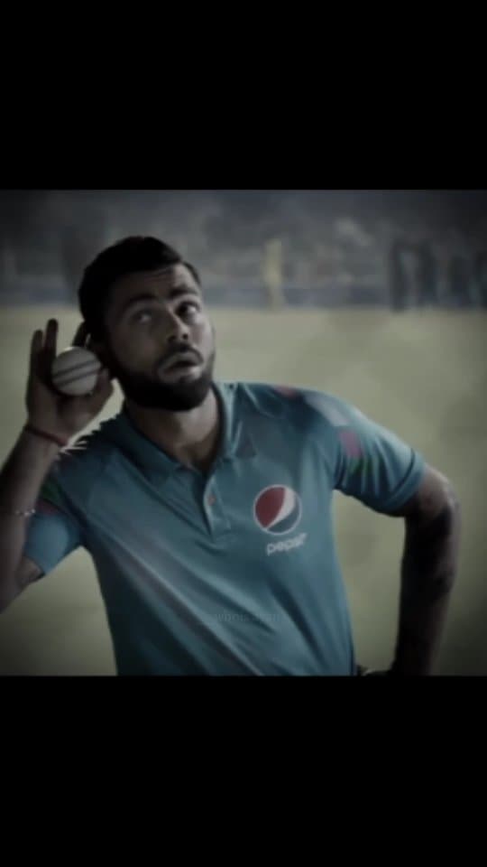 Paid promotion/edits available.
#reels #cricket