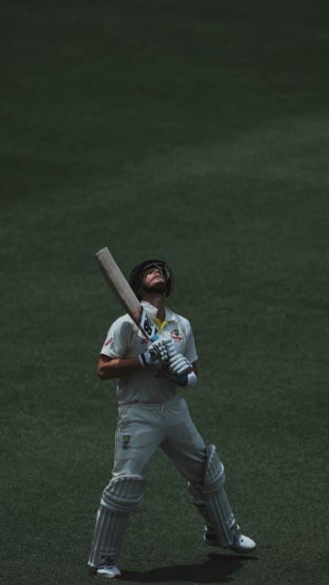 in the era of slogging , i fells for such beautiful defense 😭❤️
@babarazam @patcummins30
.
.
.
.
clips : @icc @t20worldcup @cricketworldcup
.
.
#collaboration #explorereels #feed #scrolling #viralvideos #viralreels #trendingnow #views #igdaily #dailypost #accountfreezed #newpost #aestheticedits #explore