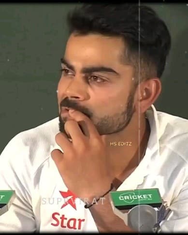 Young blood 🔥🩸@virat.kohli
.
.
#viratkohli #cricketlover #cricketedits #kingkohli
