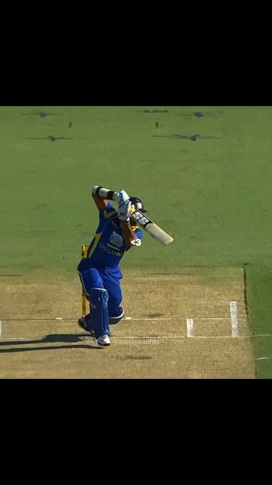 Pleasure to watch 🫶🏻
Disclaimer: NO COPYRIGHT INFRINGEMENT INTENDED!
The Video Clips Credits given to the respective owners @disneyplushotstar @icc @cricketworldcup
Audio credit goes to the respective owners
This is completely a fan made edit
DM for remove please don't copyright strike Copyright Disclaimer under Section 107 of the copyright act 1976, allowance is made for fair use for purposes such as criticism, comment, news reporting, scholarship, and research. Fair use is a use permitted by copyright statute that might otherwise be infringing. Non-profit, educational or personal use tips the balance in favour of fair use.
#kumarsangakkara #sangakkara #coverdrive #cricketmatch #cricketfever #cricketer #cricketlover #cricketfans #cricket #cricketlife #cricketlovers #cricketmerijaan #cricket #viratkohli #explorepage #explore #exploremore #trendingnow #fypage #fypシ #instagood #icc