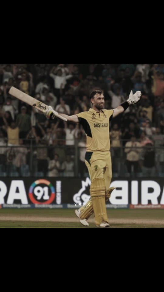 Fight Back - Neffex
.
.
.
.
.
.
#cricket #testcricket #odicricket #t20worldcup #cricketworldcup #reelsinstagram #edits
