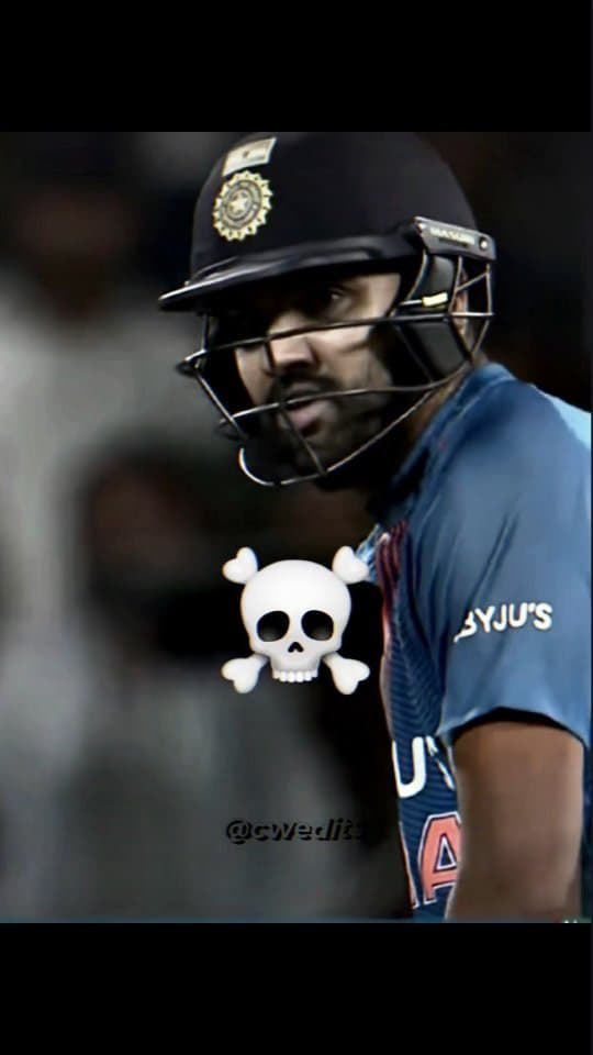 Those Who Know 😬☠️
#rohitsharma #viratkohli #indiancricket #india #hitman #cricketfans #cricketlover #cricketedit #crickerreel #cricket #cricketedits #viratkohli #viral #revenge #indvsnz #superover #timsouthee