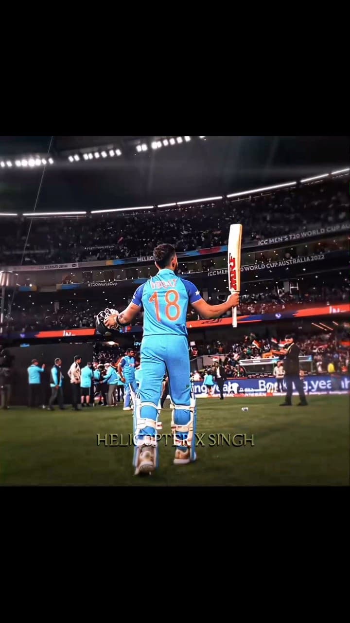 Bro made Impossible Possibleš„¶
cc : @l4lit.11
(All content used for the edit belongs to the respective owners. No copyright infringement intended)
ā āThis is fan made edit only. Not used for illegal sharing āand āprofit makingā
ā āIf you have any problem with the post, Please Dm us to delete the post. No need of strike/reportingā
#edits #trendingreels #viratkohli #kohli #lords #cricket #cricketedits #reels #viralvideos #siraj #mohammadsiraj #jaspritbumrah #explore #cricketmemes #cricketmerijaan #rohirat #indvspak #indiavspakistan #mcg #viratkohliedits #trendingreels #viralvideos #reels