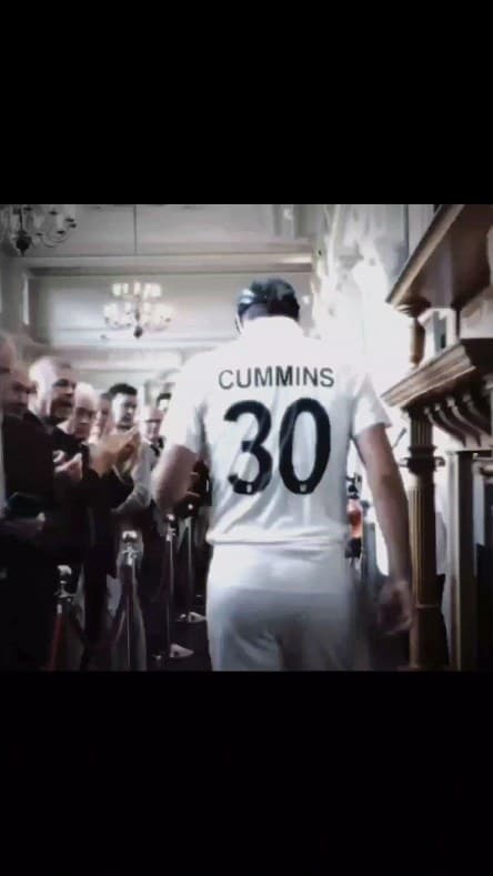 2023 @patcummins30.
.
.
.
.
#patcummins #cricket #instagram #icc #edits #reels #reels #explore #viral #australia #australiacricket