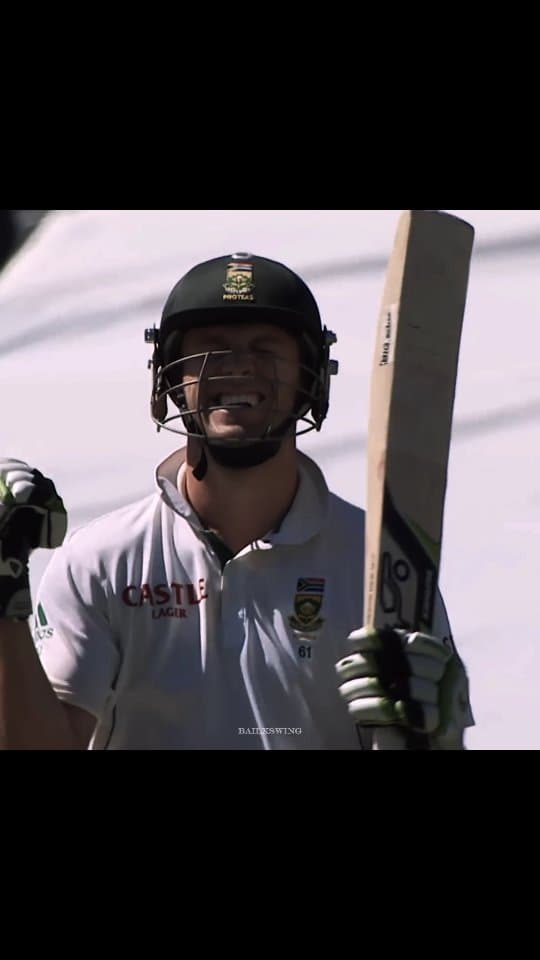 Him in White's馃馃徎 @abdevilliers17
.
.
.
When you finally understand
Liked it ? Give a follow to @bailxswing 馃檹馃徎
.
.
.
#cricket #abdevilliers #rcb #foryoupage #fyp #trending #viral #reels #southafricacricket
.
.
.
Next edit on whom?