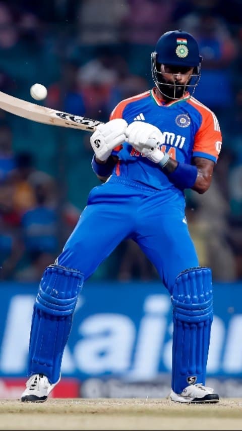 Swag
.
.
.
#instagram #reels #cricket