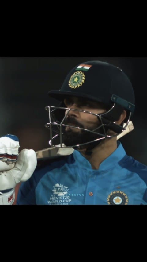 23.OCT.2022
.
.
Follow For More Edits ❤️
.
.
Clips used are not owned by me
Credit goes to respective owners
@icc
.
.
#viratkohli #virat #cricket #t20worldcup #cricketlovers #kingkohli #viratkohlifanpage #hardikpandya #rohitsharma #indiancricketteam #bcci #cricketworldcup #abdevilliers #viratians #icc #cricketer #jaspritbumrah #explore #explorepage #reels #reelsinstagram