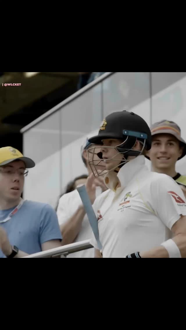 His name is Steve Smith (the man, the myth, the legend)
.
.
.
Steve smith, amazon prime, cricket, virat kohli, aussies, edit, dhoni, starsports, test, salman khan
#stevesmith #stevesmithcricketacademy #cricket ##cricketlover #cricketfever #australiancricket #aussies #aussiesofinstagram #amazonprime #thetest #t20 #icc #t20cricket #testcricket #testchampionship #viratkohli #dhoni #starsports #sports #sonysports #sonysportsnetwork #cricketmerijaan #cricketworld #love #spirit #edits #instagram #explorepage✨ #explore #fypシ