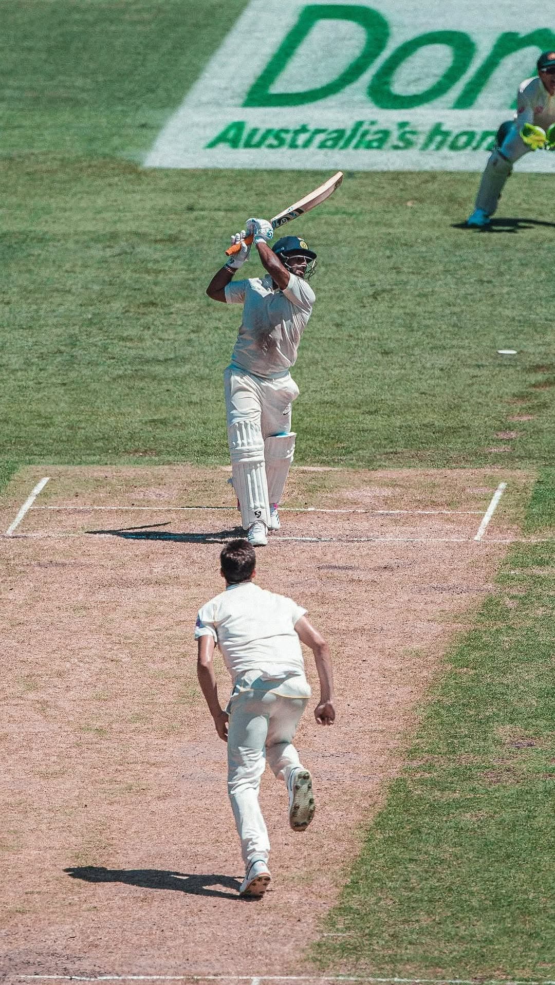 BGT behaviour
.
.
.
.
.
.
.
.
.
#reels #explore #viral #edits #bgt #rishabhpant #viratkohli #rohitsharma #cricket #indvsaus @rishabpant