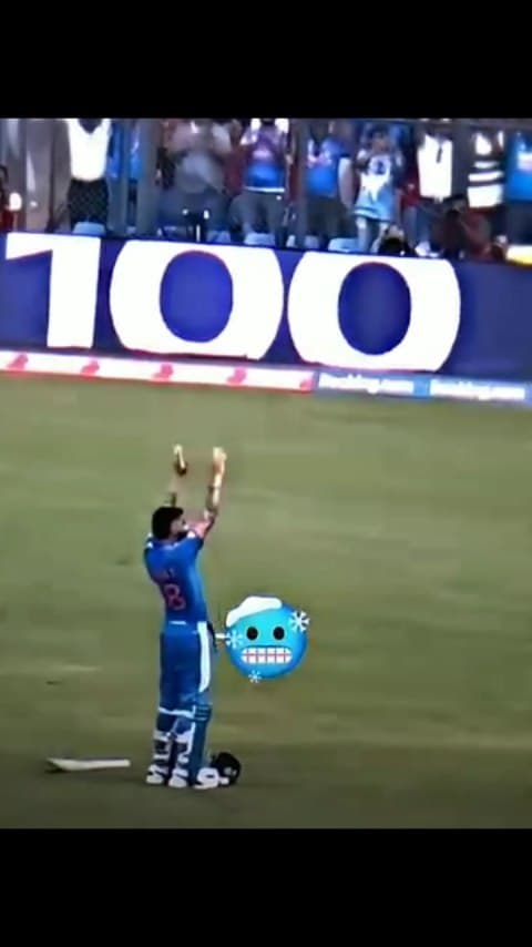 Virat Kohli 50th ODI century 📈🥶 #cricket #cricketreels #viral @vk_edits118
