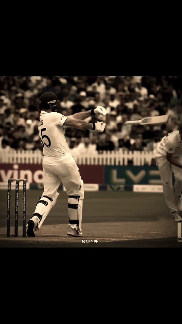 Fan edit by @161.kmph__