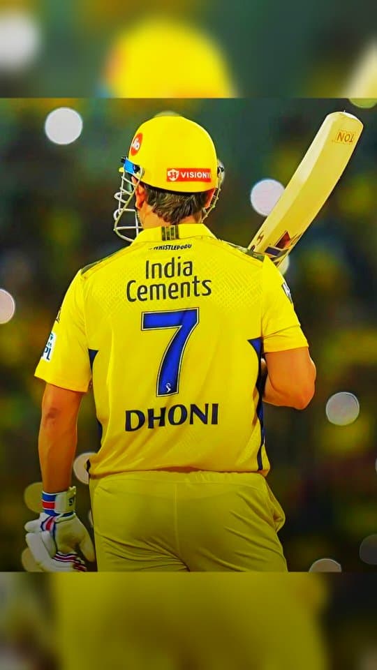 ยป @mahi7781 ๐ฎโ๐จ๐ฅ๐
.
.
.
.
#dhoni #msdhoni #cricket #cricketedit #mahendrasinghdhoni #ipl #iplt20 #csk #chennaisuperkings #fyp #trendingreels #trending #cricketstatus #love #cricketlover #trendingaudio #efx #efxedits