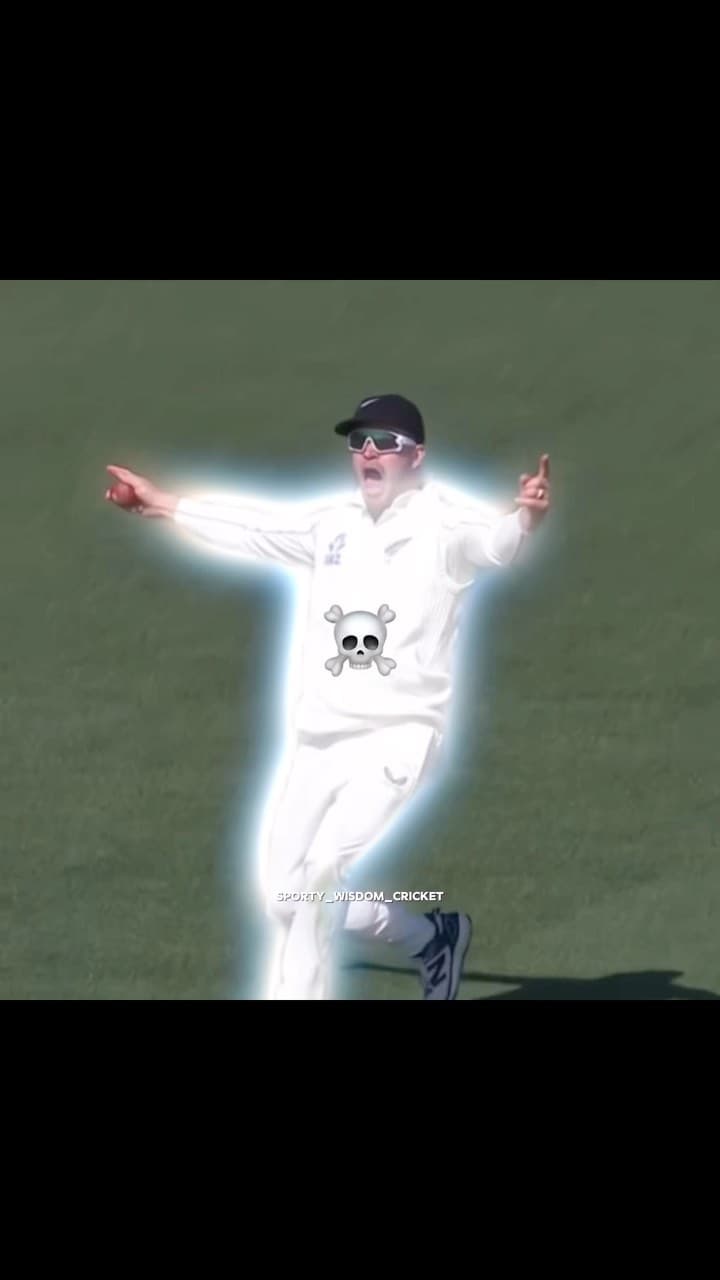 Spidy philips☠️🕸️
#reels #follow #fyp #insta #instareels #viral #edit #cricketedits #follow #fyp #100k #newzeeland #gleenphillips #kanewilliamson