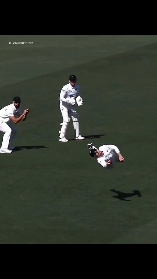 Story promotion available 💸
.
.
.
CREDITS:-@sonysportsnetwork
.
.
.
#glenphillips #viratkohli #rohitsharma #engvsnz #testcricket #cricket #cricketreels #cricketfans #cricketedits #explore #explorepage #foryou #foryoupage #fypã‚·