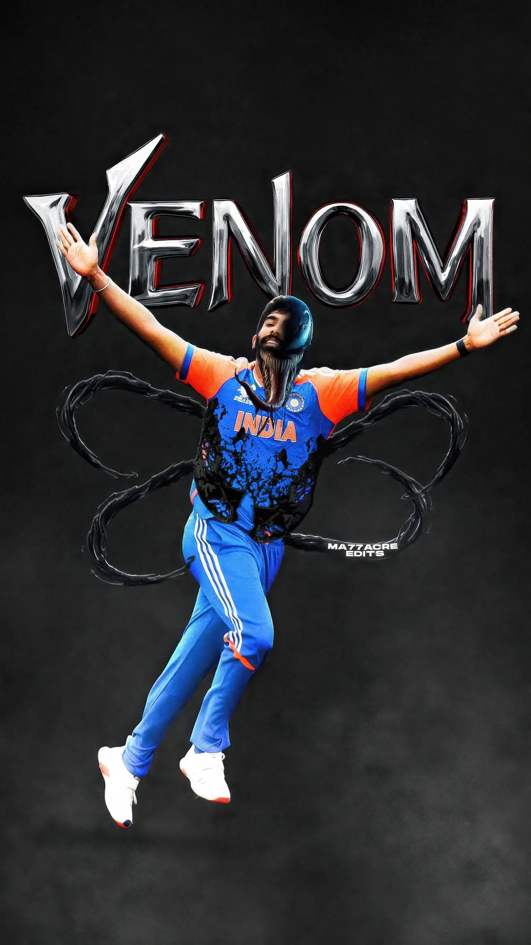 Fan edit by @ma77acre.ae15