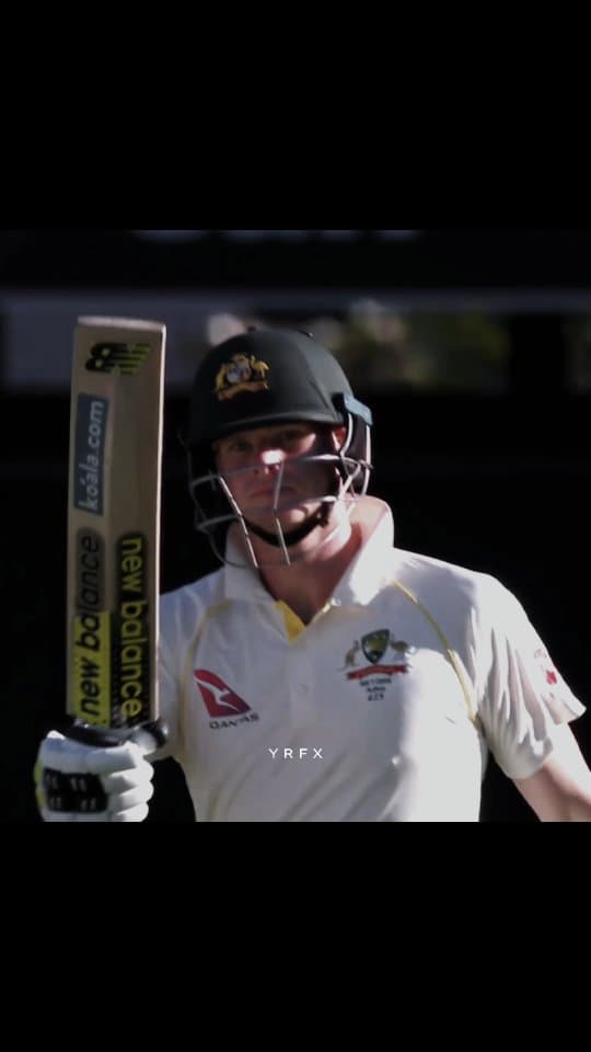 Where is Spiderman
.
.
.
.
.
.
#stevesmith #cricketaustralia #bordergavaskartrophy #indvsaus #worldtestchampionship #testcricket #cricket #reelsinstagram #edits