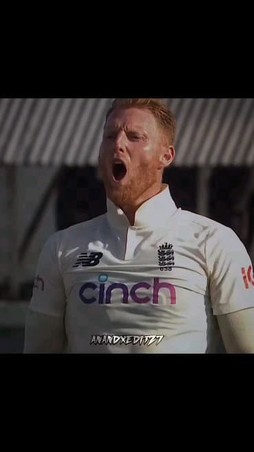 One of the best all-rounders!
Credit: Anandxeditz7
#cricket #crixketlovers #allrounder #cricketedits