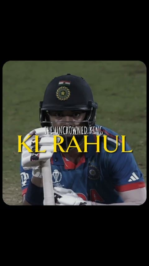 Fan edit by @prathm45x