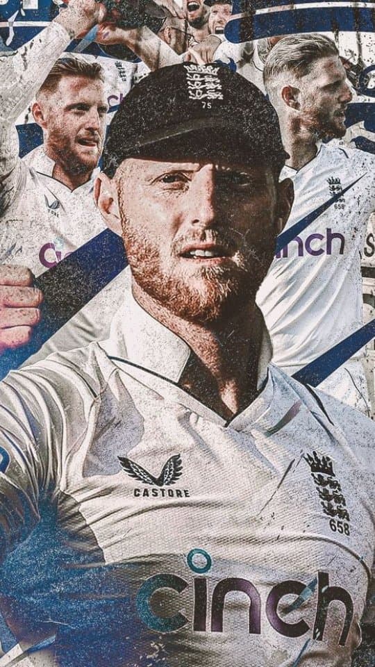 Fan edit by @stevecitx