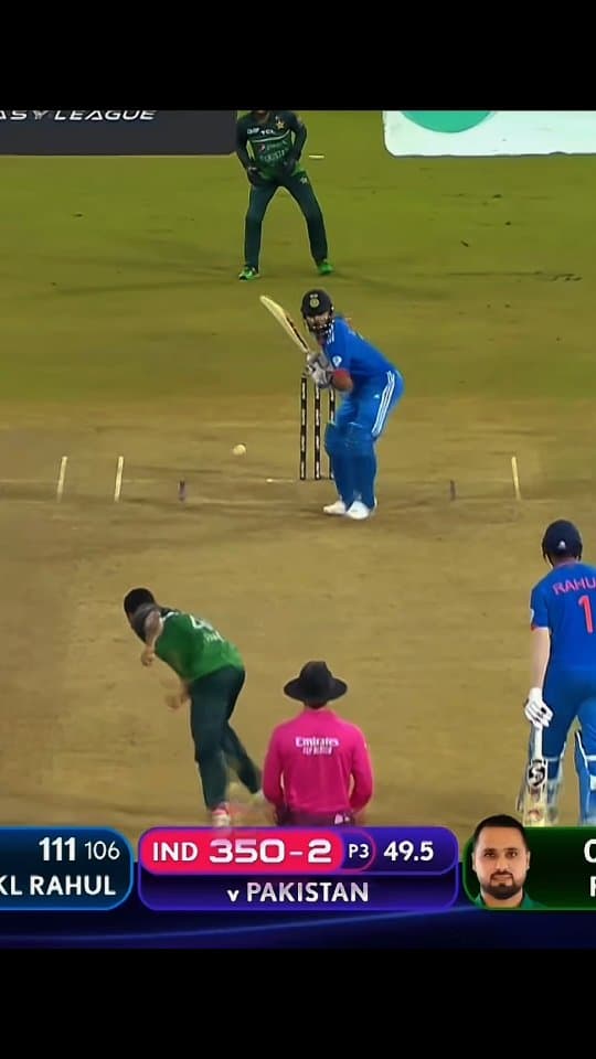 CRICKET VIDEO EDIT โค๐ฅ
.
.
.
.
#viratkohli #viratkohliclub #viratkohlifanpage #viratkohlifans
#viratkohlilovers #viratkohliworldwide #viratkohlimemes #viratkohlifan #viratkohlinews #viratkohlifanclub #viratkohlifoundation #viratkohlied its #viratkohliera #viratkohliquotes #viratkohliupdates #viratkohliforever #viratkohlifansclub #viratkohliuniverse #viratkohlibatting #viratkohlilove #viratkohlibirthday