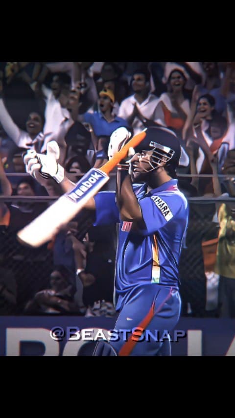 The Cool Finisher 😎
.
.
#cricketreels #cricketedits #msdhoni #msdians