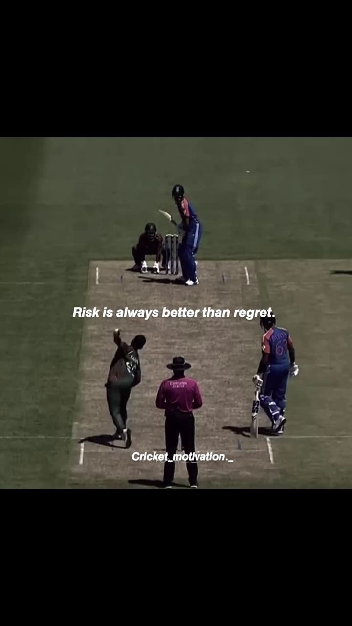 All peoples like no one follow..... Please 🥺
#quotes #sigmaquotes #sigmasigmasigma #success #sigmamale #cricketlovers #cricket #cricketfans #viratkohli #motivation #motivationalquotes #fitness #failure #explorepage #instagood #instagram #trending #trendingreels #trendingsongs se
