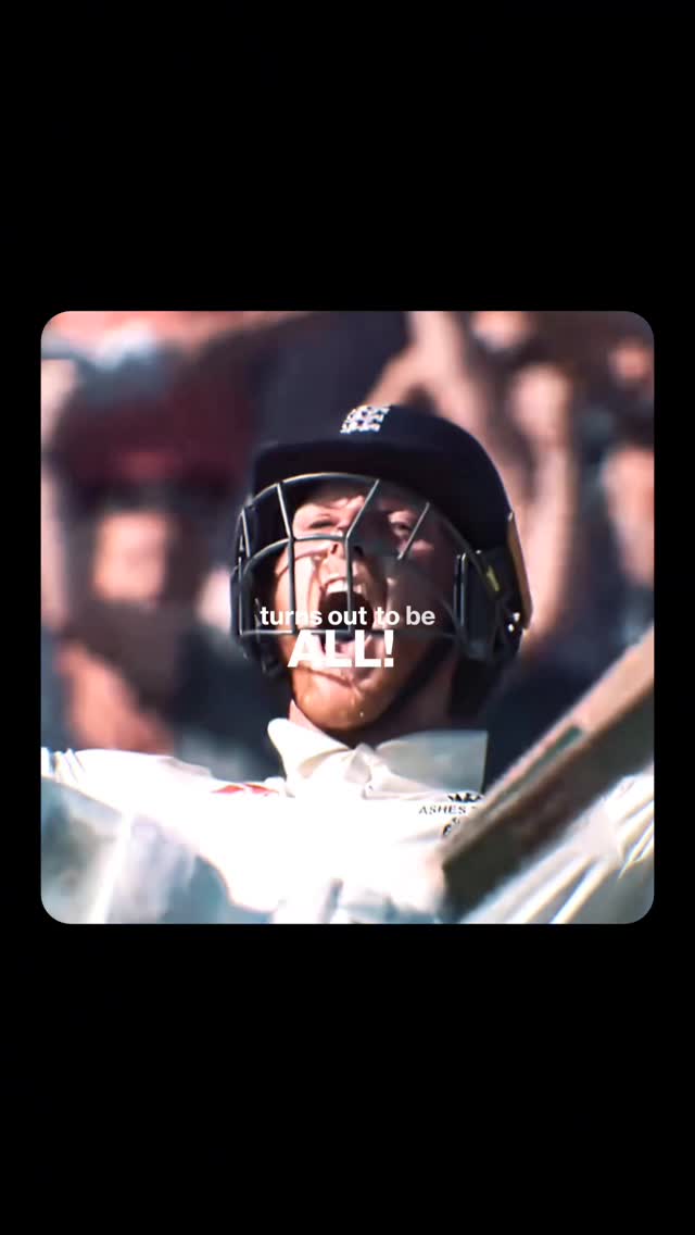 The beautiful game
.
.
.
.
.
#cricket #viratkohli